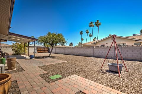 1935 E Riviera Dr, Tempe, AZ 85282 photo 39