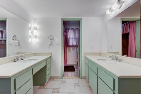 1935 E Riviera Dr, Tempe, AZ 85282 photo 27