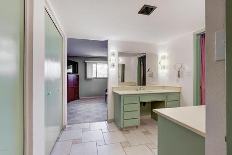 1935 E Riviera Dr, Tempe, AZ 85282 photo 26