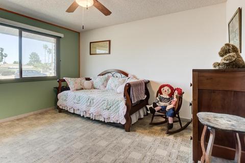 1935 E Riviera Dr, Tempe, AZ 85282 photo 33