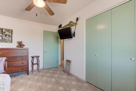1935 E Riviera Dr, Tempe, AZ 85282 photo 34