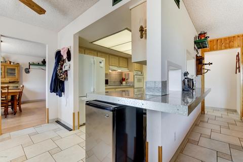 1935 E Riviera Dr, Tempe, AZ 85282 photo 14
