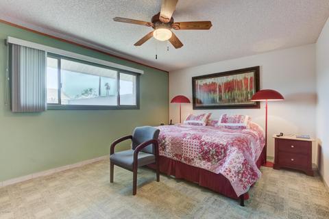 1935 E Riviera Dr, Tempe, AZ 85282 photo 29
