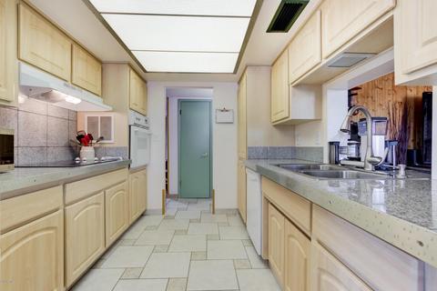 1935 E Riviera Dr, Tempe, AZ 85282 photo 15