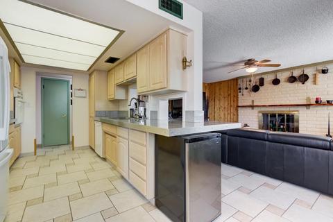 1935 E Riviera Dr, Tempe, AZ 85282 photo 12