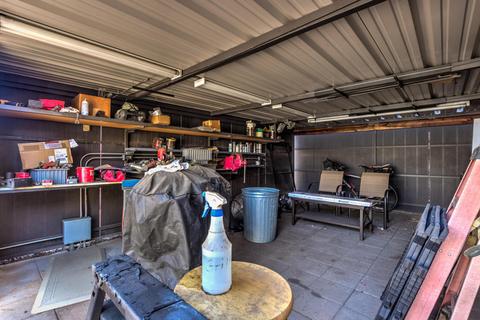 1935 E Riviera Dr, Tempe, AZ 85282 photo 43