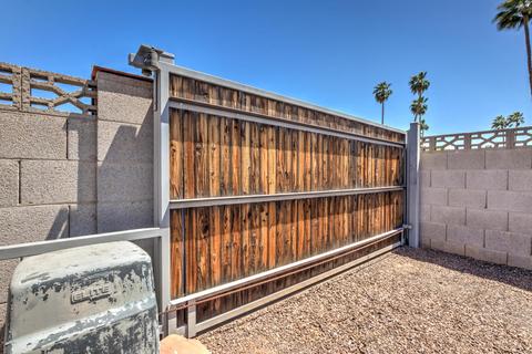 1935 E Riviera Dr, Tempe, AZ 85282 photo 35