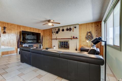 1935 E Riviera Dr, Tempe, AZ 85282 photo 18