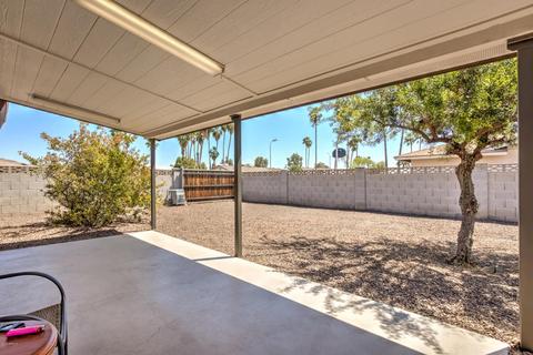 1935 E Riviera Dr, Tempe, AZ 85282 photo 40