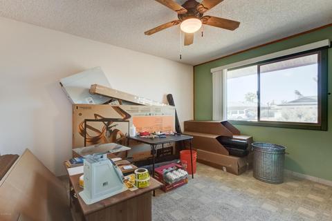 1935 E Riviera Dr, Tempe, AZ 85282 photo 32