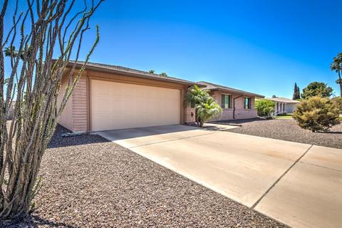 1935 E Riviera Dr, Tempe, AZ 85282 photo 2