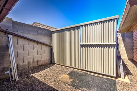 1935 E Riviera Dr, Tempe, AZ 85282 photo 44