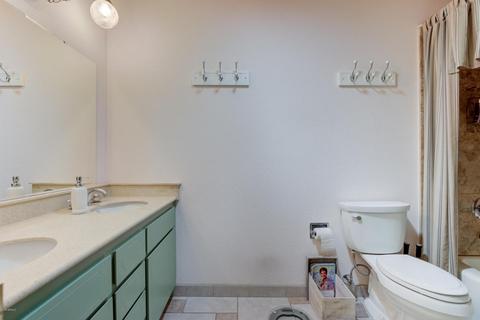 1935 E Riviera Dr, Tempe, AZ 85282 photo 24