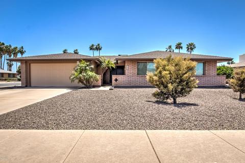 1935 E Riviera Dr, Tempe, AZ 85282 photo 1