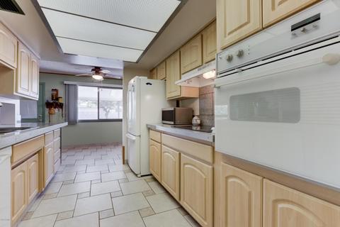 1935 E Riviera Dr, Tempe, AZ 85282 photo 17