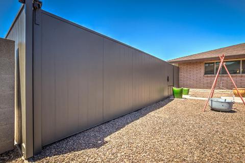 1935 E Riviera Dr, Tempe, AZ 85282 photo 38