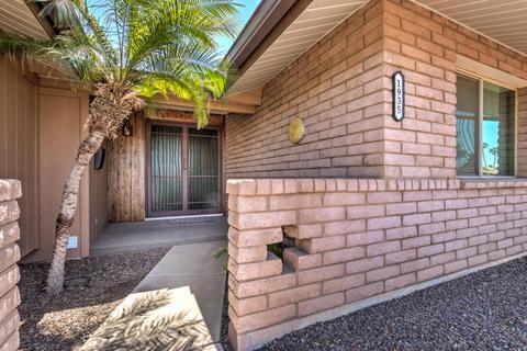 1935 E Riviera Dr, Tempe, AZ 85282 photo 5