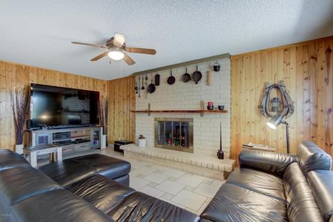 1935 E Riviera Dr, Tempe, AZ 85282 photo 19