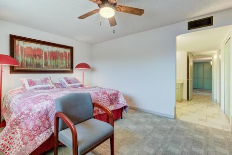 1935 E Riviera Dr, Tempe, AZ 85282 photo 30