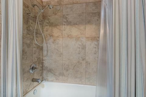 1935 E Riviera Dr, Tempe, AZ 85282 photo 25
