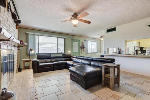 1935 E Riviera Dr, Tempe, AZ 85282 photo 21