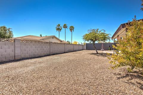 1935 E Riviera Dr, Tempe, AZ 85282 photo 41