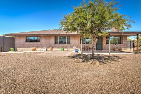 1935 E Riviera Dr, Tempe, AZ 85282 photo 36
