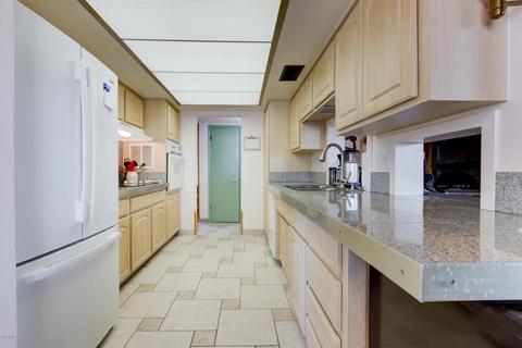 1935 E Riviera Dr, Tempe, AZ 85282 photo 13