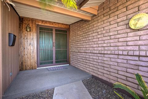 1935 E Riviera Dr, Tempe, AZ 85282 photo 6