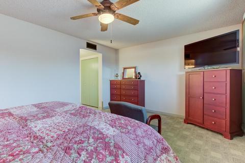 1935 E Riviera Dr, Tempe, AZ 85282 photo 31