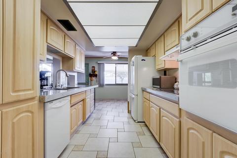 1935 E Riviera Dr, Tempe, AZ 85282 photo 16