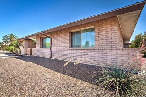 1935 E Riviera Dr, Tempe, AZ 85282 photo 3