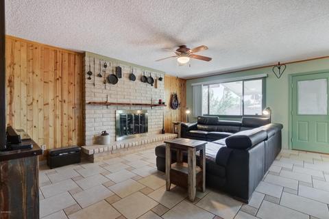 1935 E Riviera Dr, Tempe, AZ 85282 photo 20