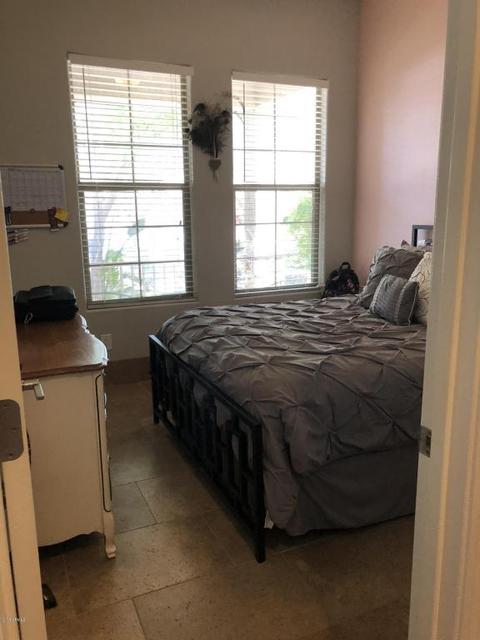 9849 E Lindner Ave, Mesa, AZ 85209 photo 18