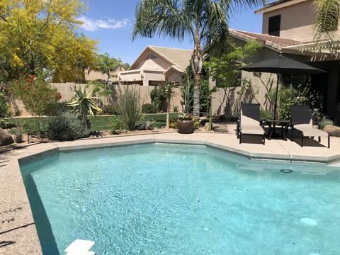 9849 E Lindner Ave, Mesa, AZ 85209 photo 58