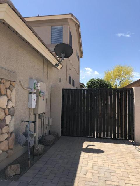 9849 E Lindner Ave, Mesa, AZ 85209 photo 49
