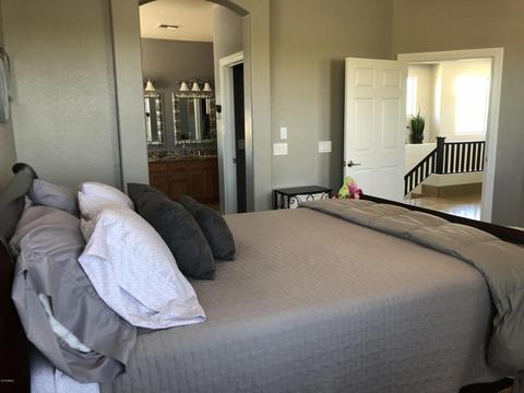 9849 E Lindner Ave, Mesa, AZ 85209 photo 34