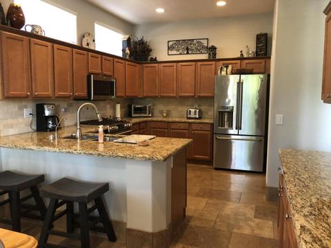 9849 E Lindner Ave, Mesa, AZ 85209 photo 5