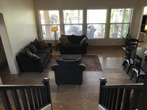 9849 E Lindner Ave, Mesa, AZ 85209 photo 21