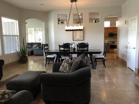 9849 E Lindner Ave, Mesa, AZ 85209 photo 10
