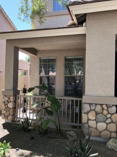 9849 E Lindner Ave, Mesa, AZ 85209 photo 48