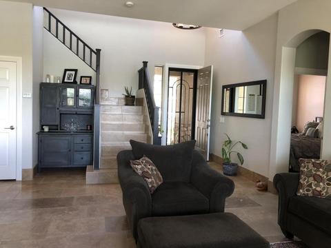9849 E Lindner Ave, Mesa, AZ 85209 photo 13
