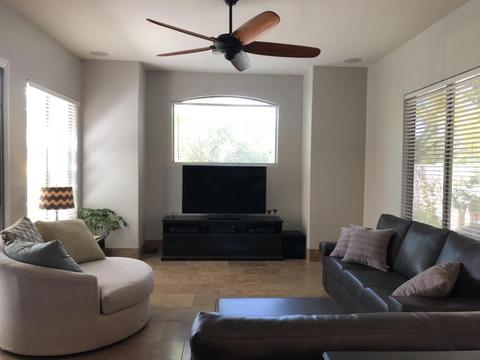 9849 E Lindner Ave, Mesa, AZ 85209 photo 2