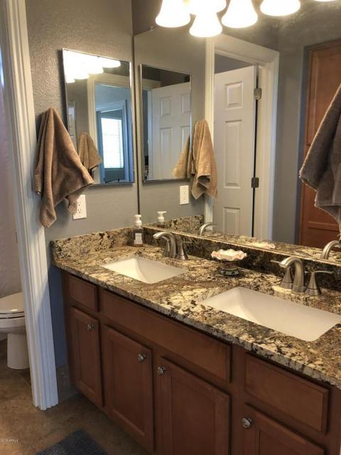 9849 E Lindner Ave, Mesa, AZ 85209 photo 28