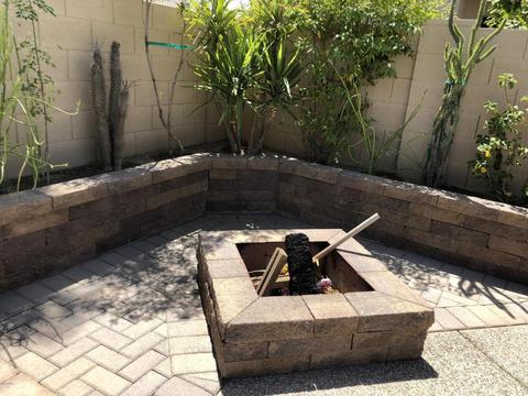 9849 E Lindner Ave, Mesa, AZ 85209 photo 57