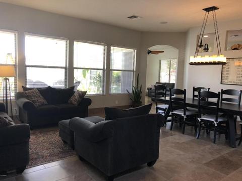 9849 E Lindner Ave, Mesa, AZ 85209 photo 11