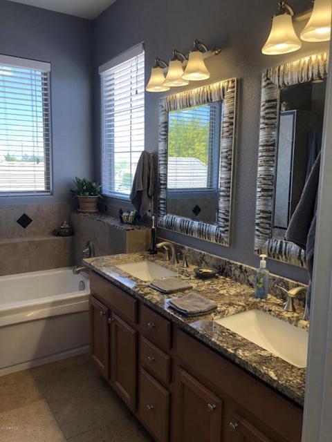 9849 E Lindner Ave, Mesa, AZ 85209 photo 38
