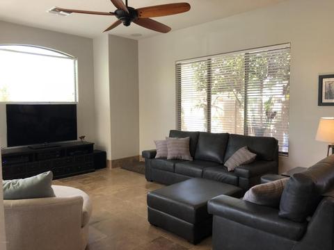 9849 E Lindner Ave, Mesa, AZ 85209 photo 3