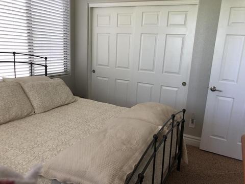 9849 E Lindner Ave, Mesa, AZ 85209 photo 24