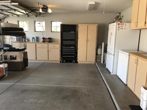 9849 E Lindner Ave, Mesa, AZ 85209 photo 51